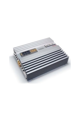 Oto Anfi 4Ch 2500W Jameson Usa-505A