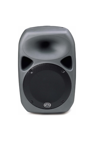 Wharfedale Titan 15A Aktif Hoparlör