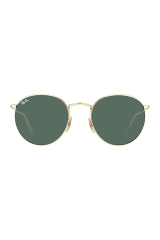 Ray-Ban 3447N 001 Unisex Güneş Gözlüğü