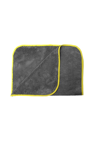 Smartbee Chrodry Mikrofiber Oto Kurulama Havlusu 50×70