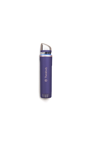 Theraface Depuffing Wand İndigo