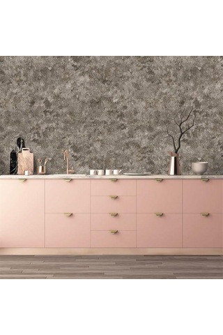 Duka Natura Oslo Dk.22220-3 (10 M2 Fiyatı)