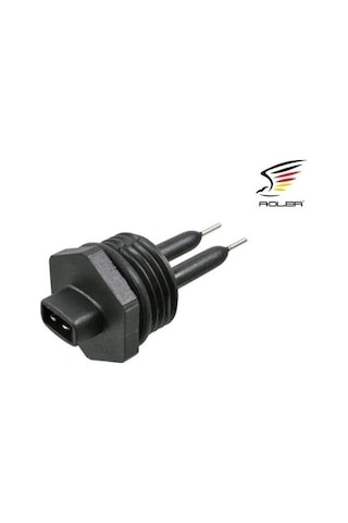 251919372 Su Seviye Müşürü - Golf-jetta-audi-passat-lt 35- Polo 1982-1993
