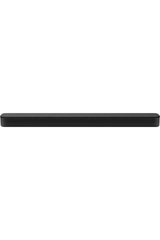 Sony HT-S350 Bluetooth 2.1 Kanal Soundbar