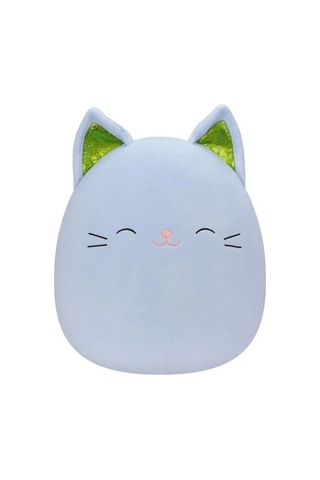 Squishmallows 40 Cm Seri F Asorti Çok Renkli