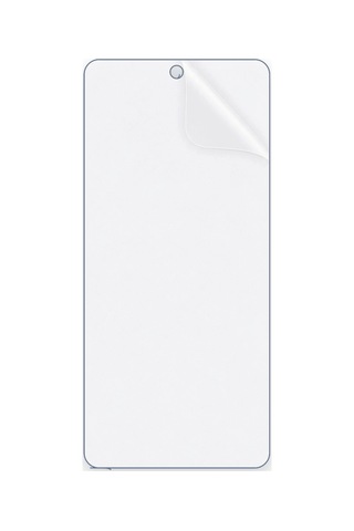 Realme Gt 7t Uyumlu Ön Yüzey Nano Şeffaf Hidrojel Ekran Koruyucu 40150441