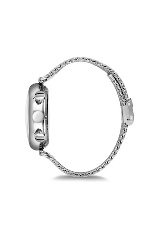 Momentus TM250S-02SS Erkek Kol Saati