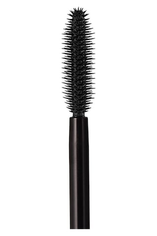 Oncolour Big Lash Maskara -siyah Normal Diğer