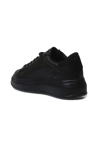Kadın Sneaker Ayakkabı 666za156 001