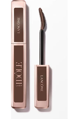 Lancome Lash Idole Maskara Kahverengi 3614274306477 02 Brown