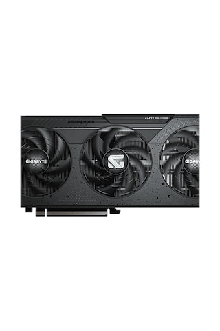 Gıgabyte Gaming Gddr6 128 Bit Hdmı/dp Radeon Rx 9060 Xt 8 Gb Ekran Kartı