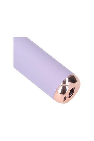 1pcs Mor İyonik Saç Kurutma Makinesi Sıcak Soğuk Çift Modlu