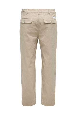 Only & Sons Onsfade Nıcky Loose Chıno 0241 Pant Erkek Gri Pantolon - 22034801 Gri