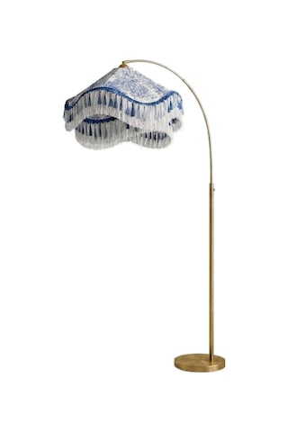Toile Azure Lambader Diğer