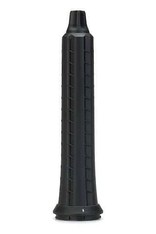 Hava Akımı İle Sol Yöne Oto-wrap Başlığı Orijinal Yedek Parça Vyp-a005 Hava Akımı İle Sol Yöne Oto-wrap Başlığı Orijinal Yedek Parça Vyp-a005
