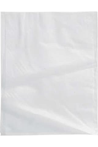 Powerex Pva Suda Eriyen Yemleme Poşeti 10 Lu Paket