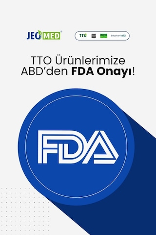 Blefaritto Lens Solüsyonu 2 x 360 ML + Çanta Boy Tto 60 ML