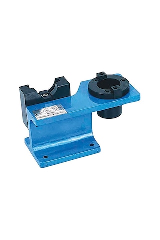 Pld Sk30 Döküm Montaj Aparatı