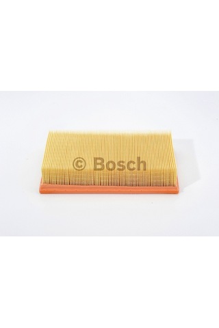 Bosch 1457433070 Hava Filtresi Ford Transit V184 Transit V347 2.