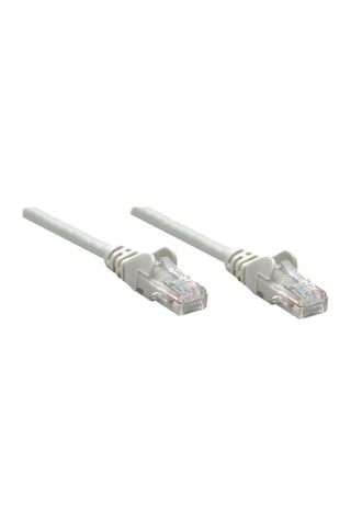 Concord C-5505 Cat6 Patch 10 Metre Network İnternet Kablosu
