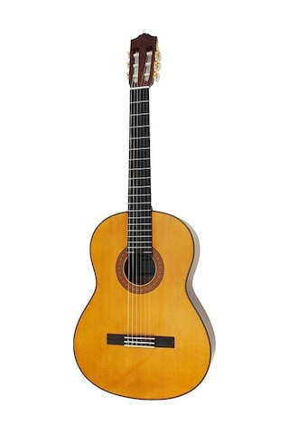 Yamaha C70 Klasik  Gitar