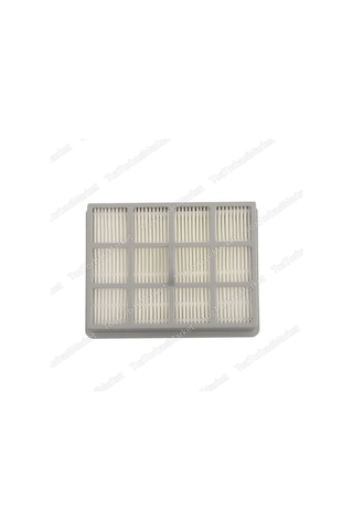 Arzum Ar456 Cleanart Süpürge Hepa Filtresi (434079889)