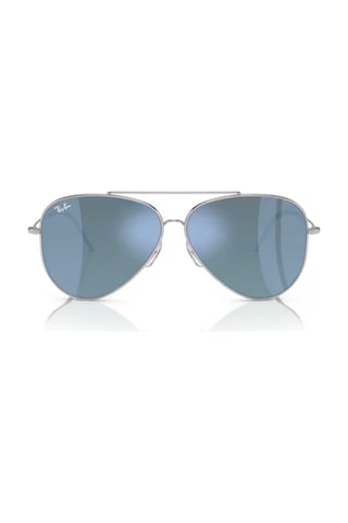 Ray-Ban Rb0101s 003/ga Erkek Güneş Gözlüğü