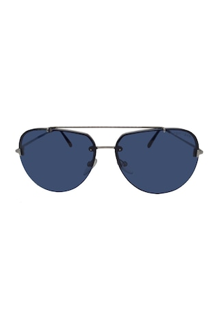 Tom Ford Tf584 16V 63 Güneş Gözlüğü