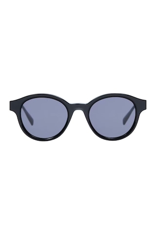 Gıgı Studıos 6812 1 50 Siyah