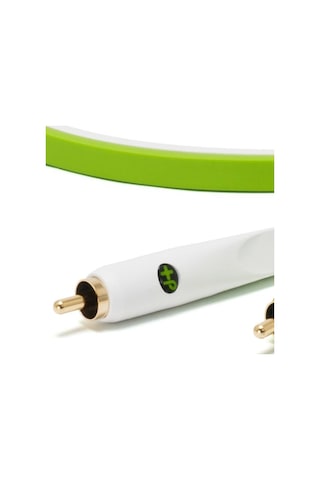 Neo D Rxm Class B / 3.0 Mt