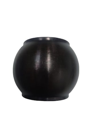 snc Traktör Yan Kol Dana Gözü Imalat Yerli