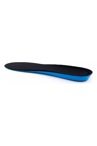 Memory Foam Hafızalı Ortopedik Akıllı Tabanlık Rahat Ve Yumuşak İç Taban