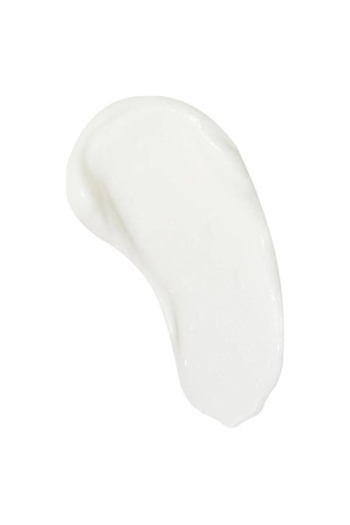Revolutıon Hydra Heıst Nemlendirici 50ml