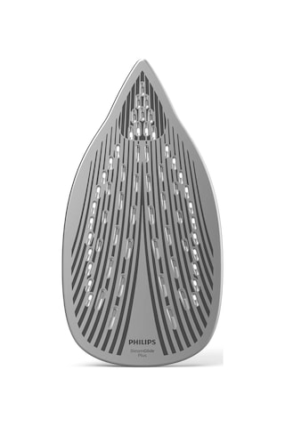 Philips DST5020/30 2400 W Buharlı Ütü