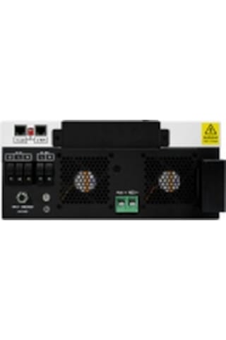 Sako Sunon 6.2kw 48v Akıllı İnverter