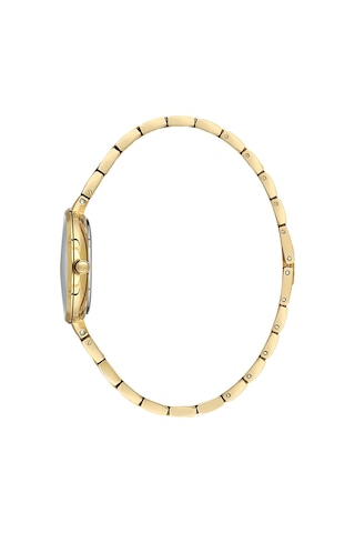 Bigotti Bg.1.10742-3 Gold