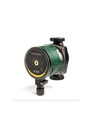 Dab Evosta2 40-70/130 1/2'' Fre. Pompa 35w - 1/2'' - 13 Cm