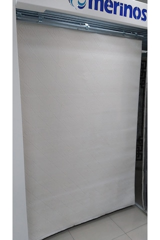 Padişah Halı Eternity Serisi 36138 060 Tüm Ebatlar