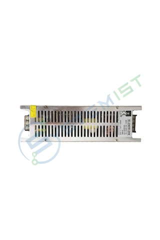 Smps Güç Kaynağı Power Supply
