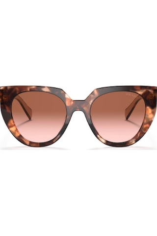 Prada PR 14WS 01R0A6 Kadın Güneş Gözlüğü