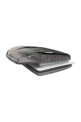 Berhimi Plus Fan 12v Karavan Uyku Kliması S Siyah Berhimi Plus Fan 12v Karavan Uyku Kliması S Siyah