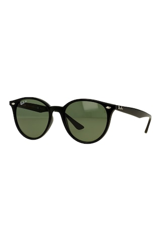 Ray-Ban Rb 4305 601/9A 53*19*145 Erkek Güneş Gözlüğü