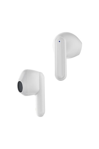 Recci REP-W78 Shell Serisi TWS Bluetooth 5.3 Kulak İçi Kulaklık