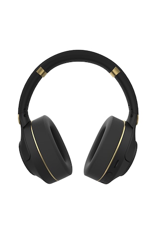 Inca IBK-503S Bluetooth 5.3 Oyuncu Kulaklığı