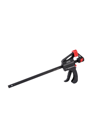 Eltos Tetikli Otomatik İşkence 150mm Eoı150