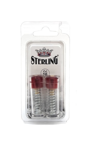 STERLING Tetik Düşürücü 16 Ga (1/2)
