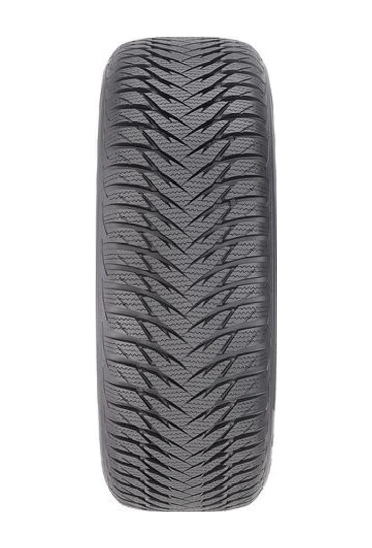 Goodyear 195/60R16 C 99/97T Ug 8 M+S Kış Lastiği 2024