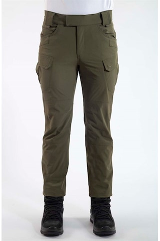 Vav Wear Outdoor Taktik Yürüyüş Esnek Rahat Su Itici Tertletmez Erkek Pan (472261541)