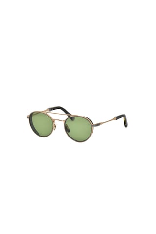 Vısta Gld Pd 660 51 Gold