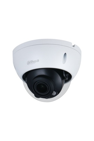 Ipc-Hdbw2231R-Zas-27135-S2